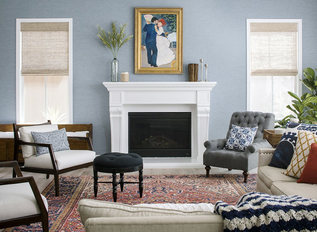 7 Best Tips For Creating Cottage Interior Design Decorilla