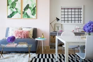 Designer Tips & Tricks for Your Home Interior Design | Decorilla