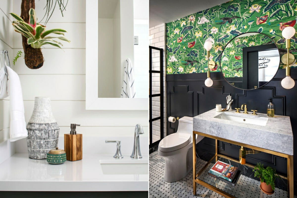 How To Conquer Your Bathroom Renovation Like A Pro Decorilla Online