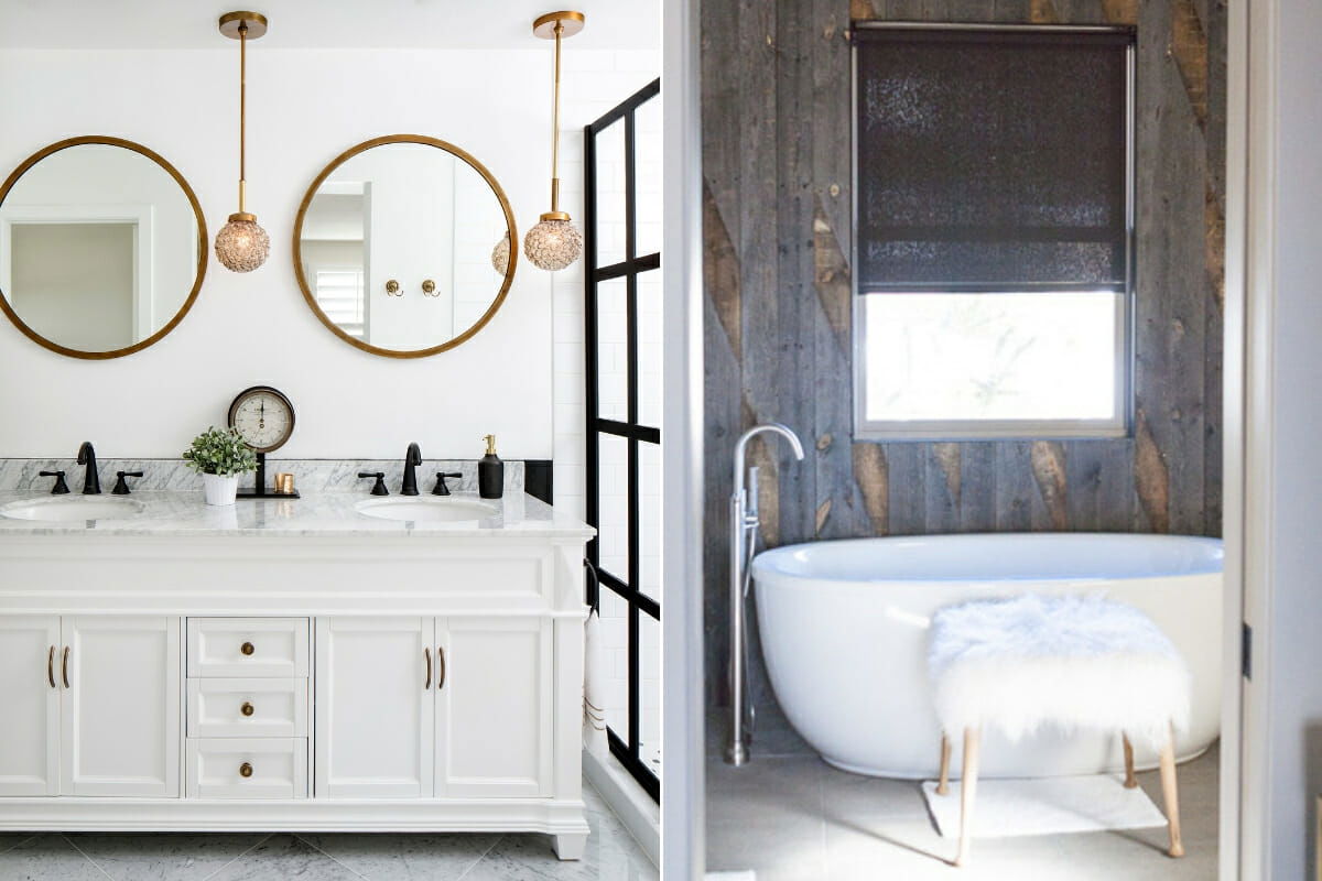 How To Conquer Your Bathroom Renovation Like A Pro Decorilla Online