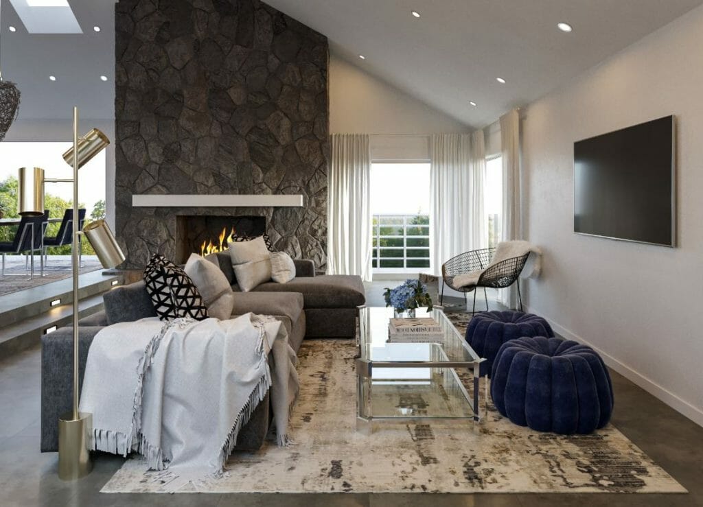 15 Affordable Interior Design Tips for Stunning Style on a Budget