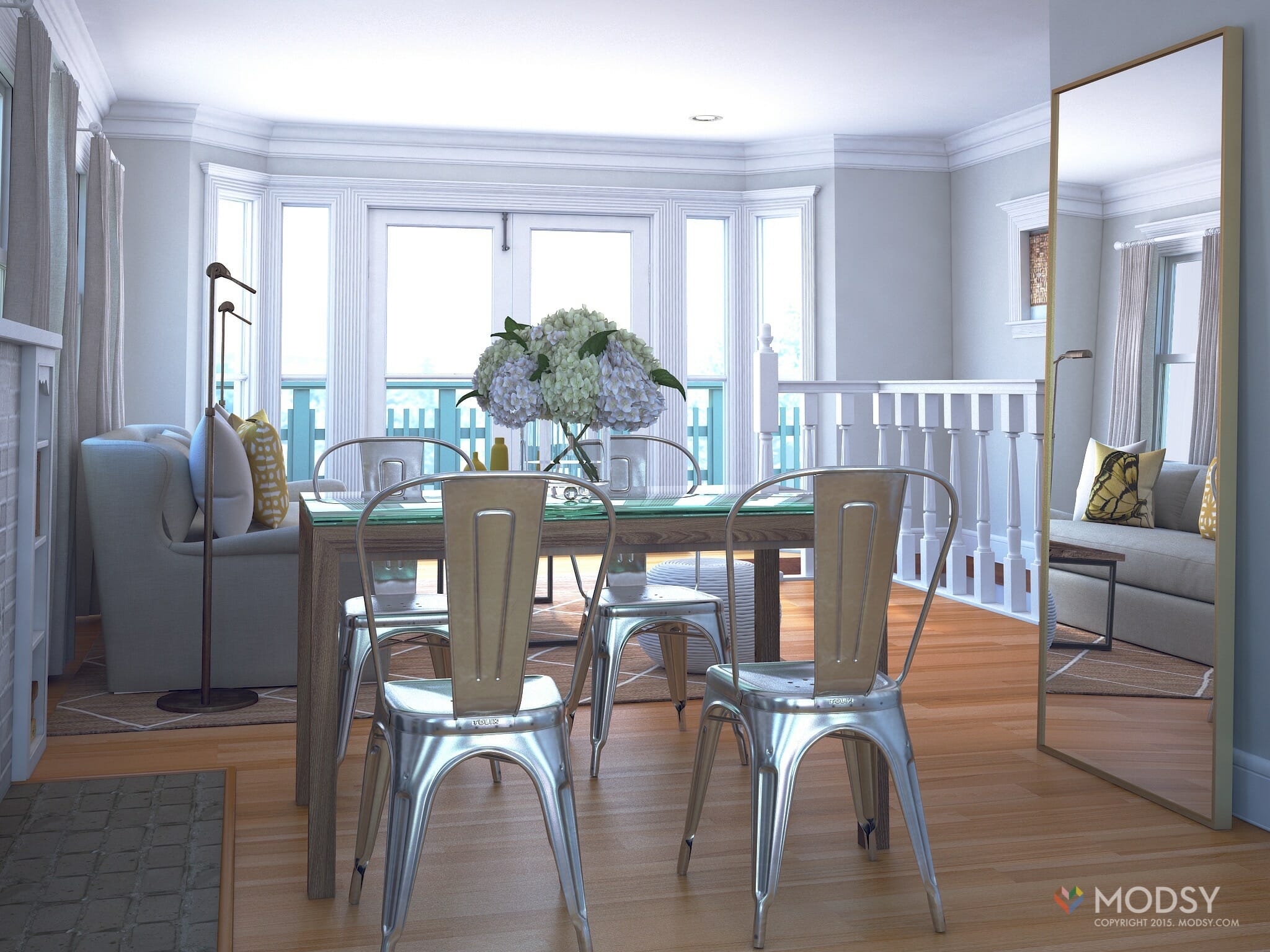 design interior online free        <h3 class=