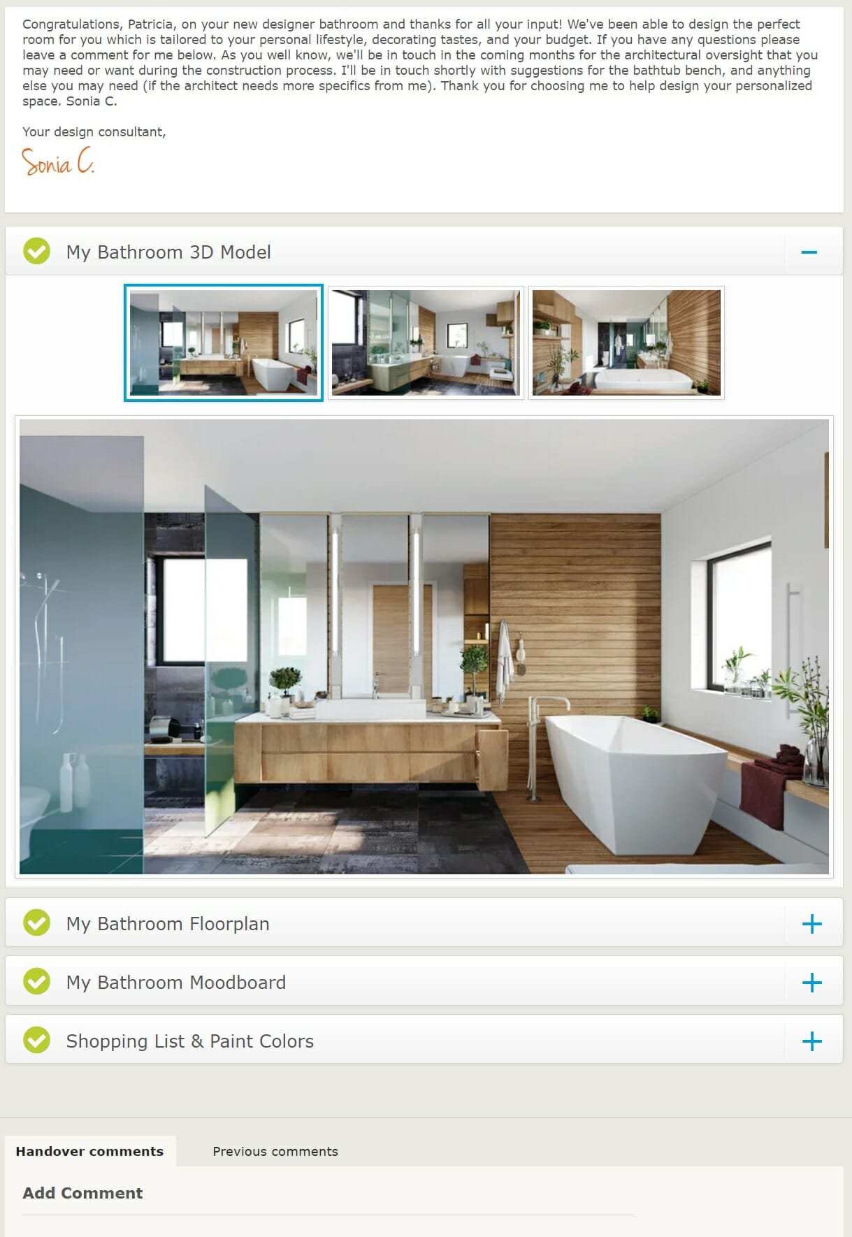 Decorilla Vs Decorist Which Online Interior Design Service