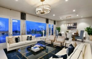 Top 10 San Diego Interior Designers | Decorilla Online