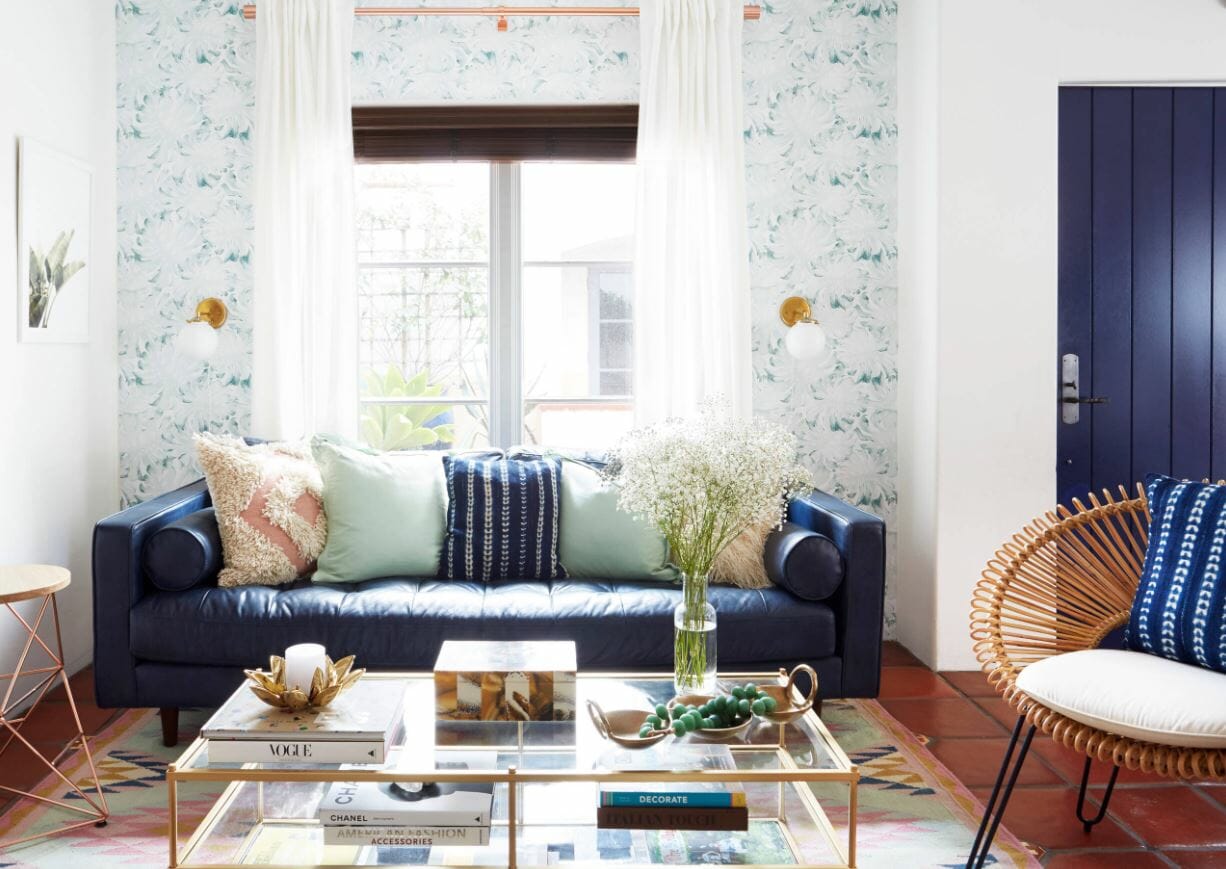 15 Affordable Interior Design Tips for Stunning Style on a Budget