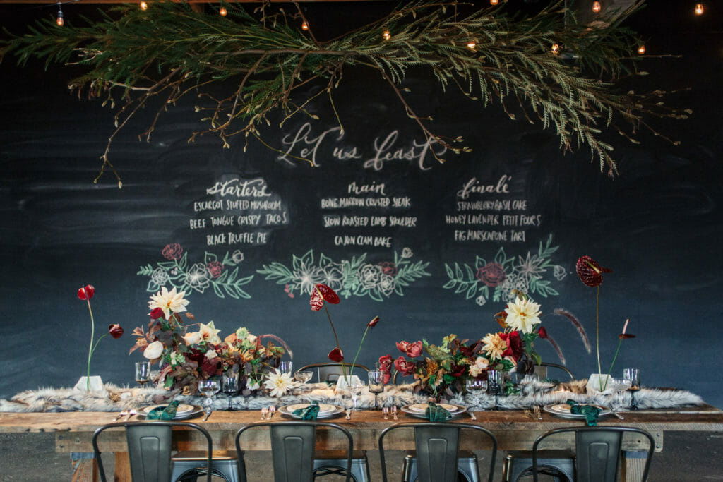 Thanksgiving Decorations 2019 10 Chic And Easy Thanksgiving Decor