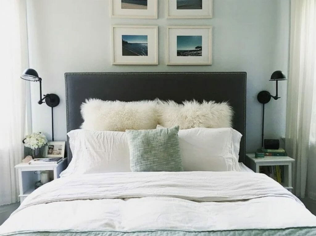 coastal bedroom furniture reviews