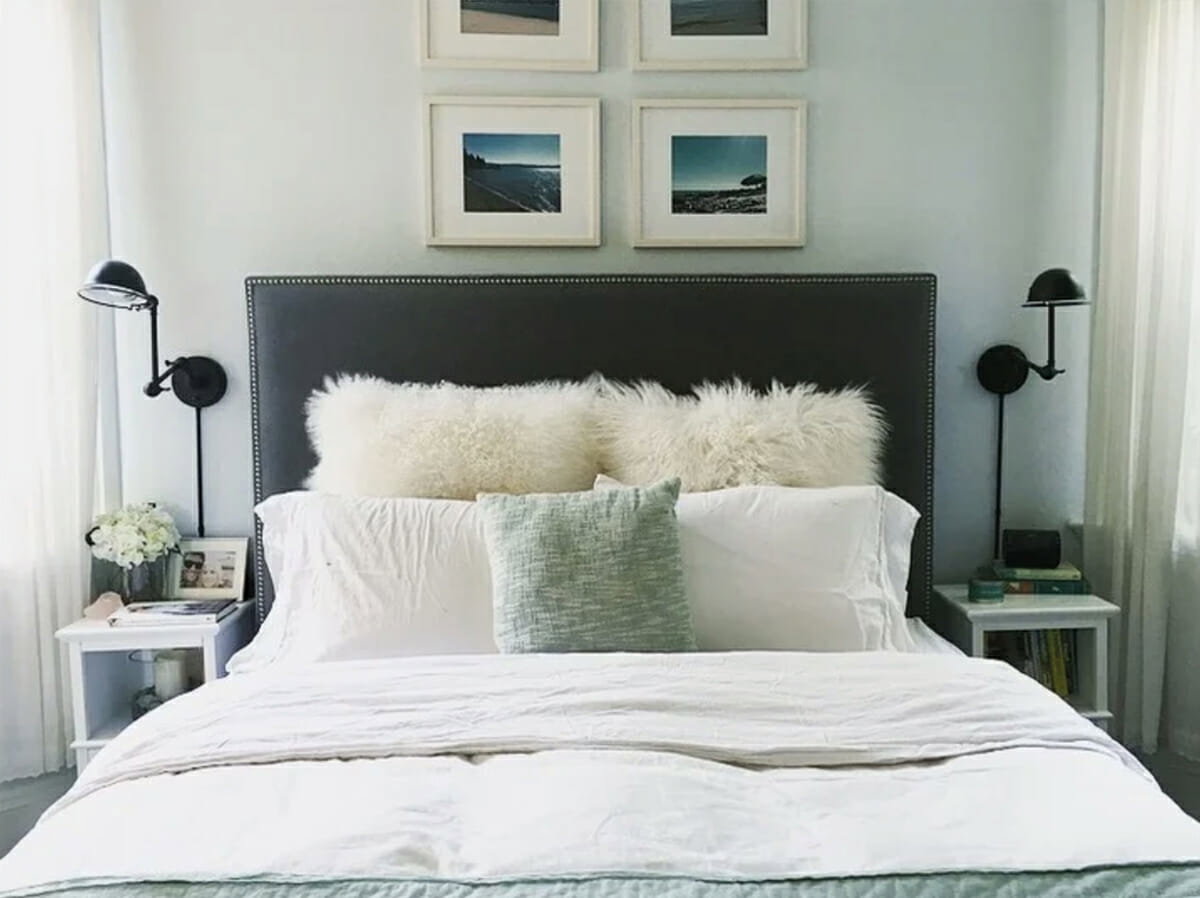 coastal bedroom furniture ideas