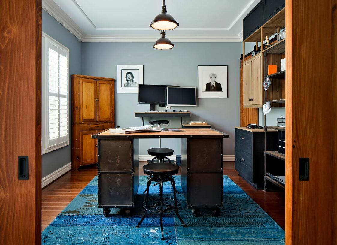 Home Office Ideas Interior Design Decor And Layout Tips Decorilla