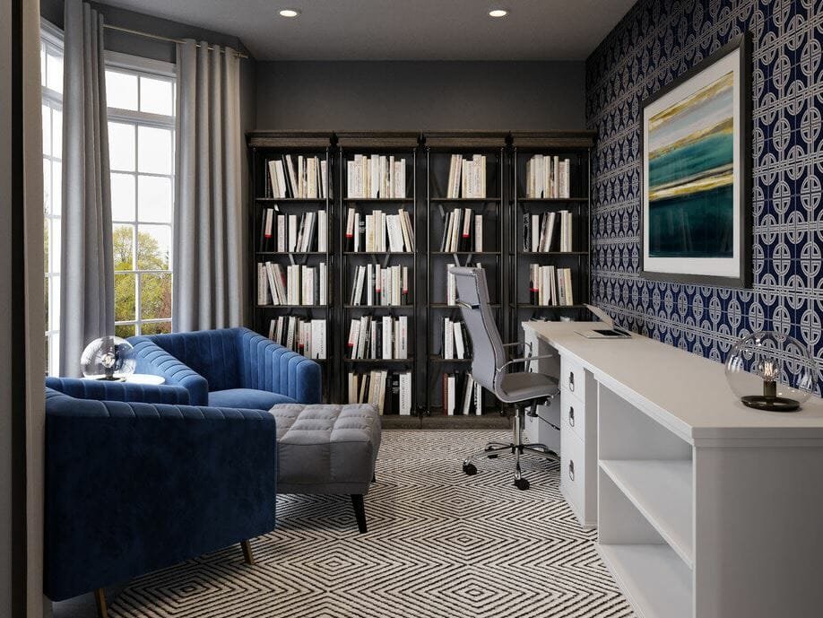 Home Office Ideas Interior Design Decor And Layout Tips Decorilla,Sold Design Lab Jeans