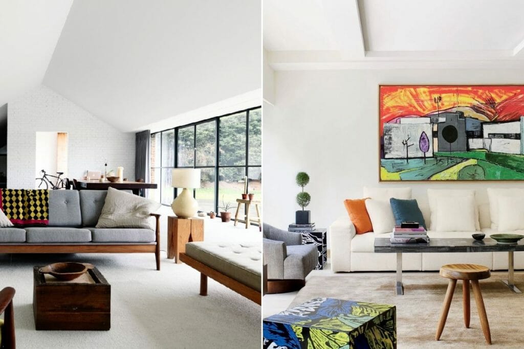 modern-vs-contemporary-interior-design-style-your-go-to-guide-at-home