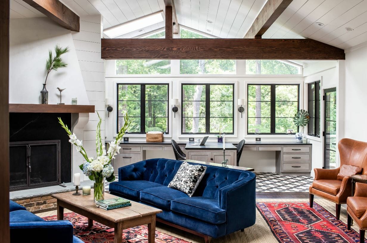 Top 20 Pro Interior Design Tips for 2020