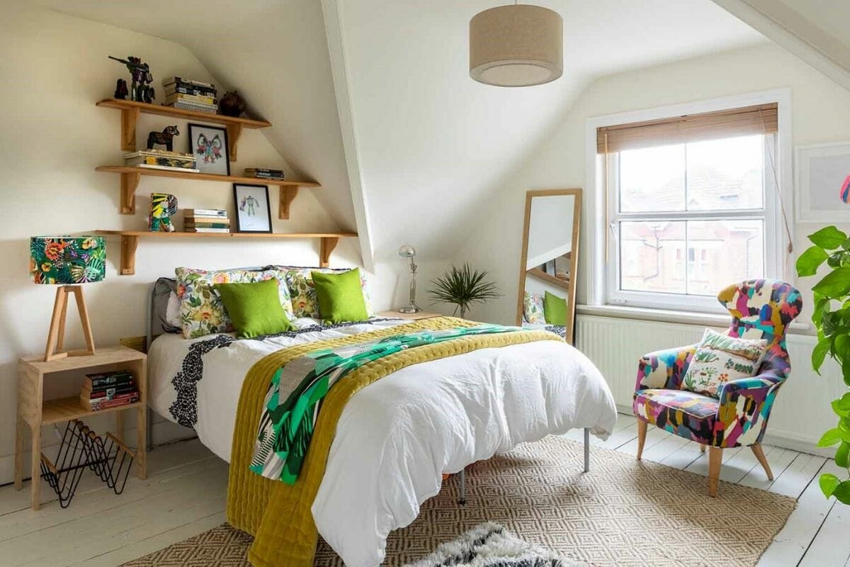 15 Tips To Design A Happier Home Decorilla Online Interior Design