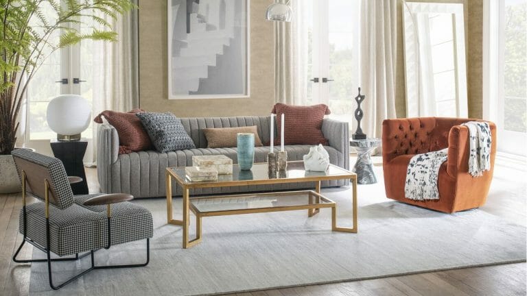 25 Best Online Furniture Stores 2021 | Decorilla Online Interior