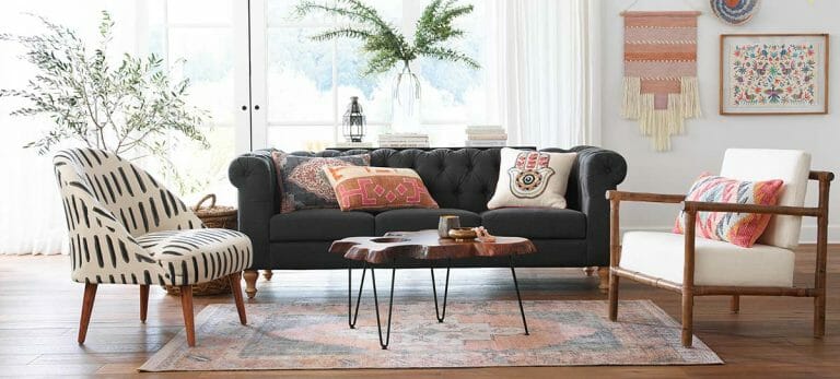 25 Best Online Furniture Stores 2020 | My Az Realty Team