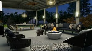 design my backyard online free design my backyard online free