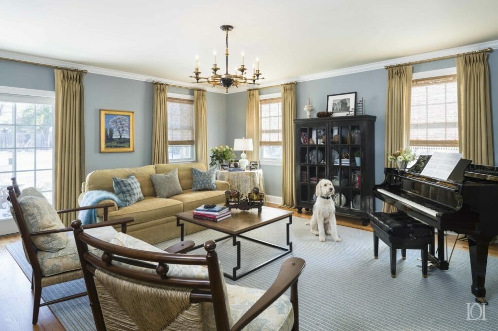 Top 10 New Jersey Interior Designers Near Me Decorilla Online