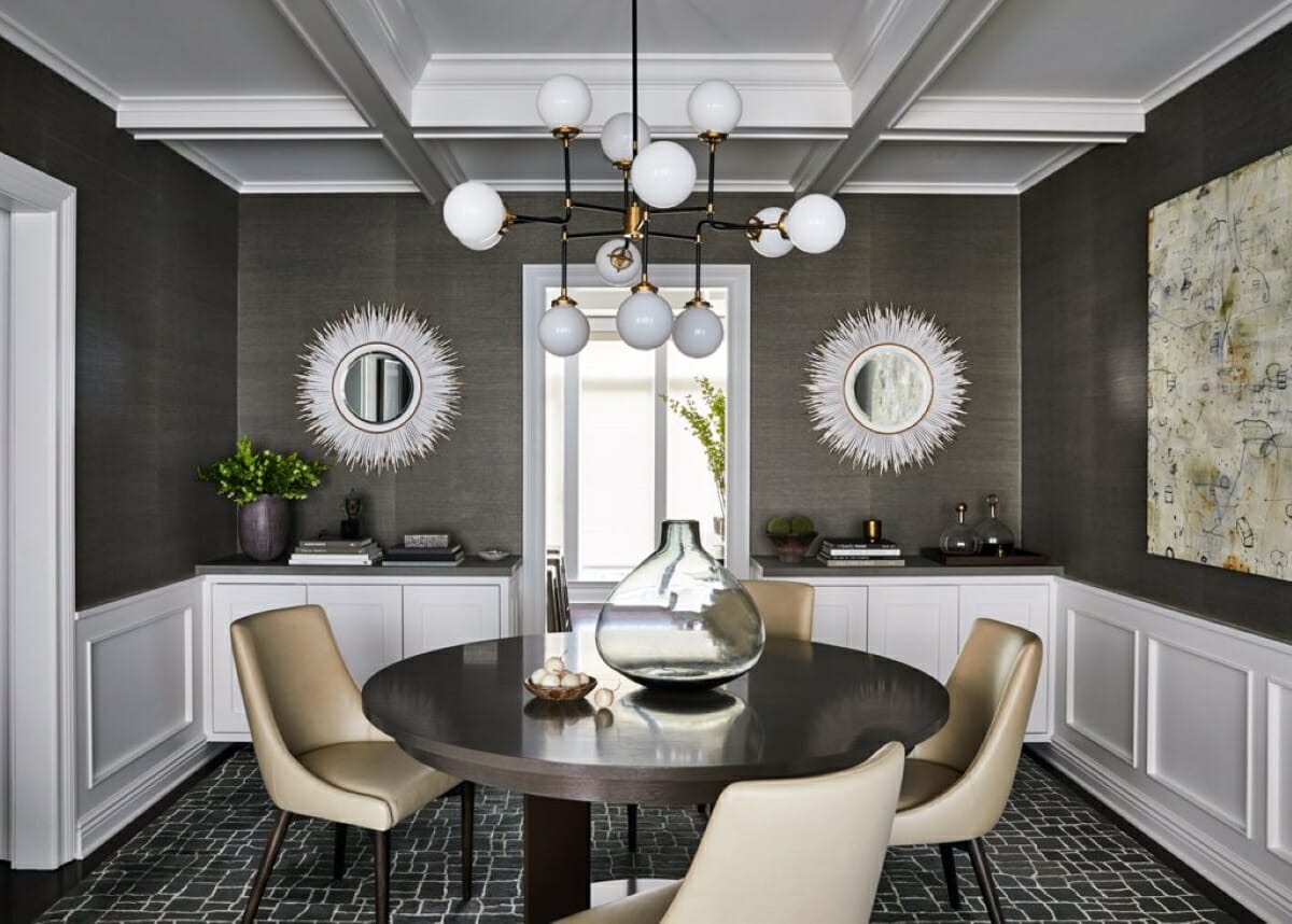 interior-designer-near-me-top-10-new-jersey-interior-designers-near-me