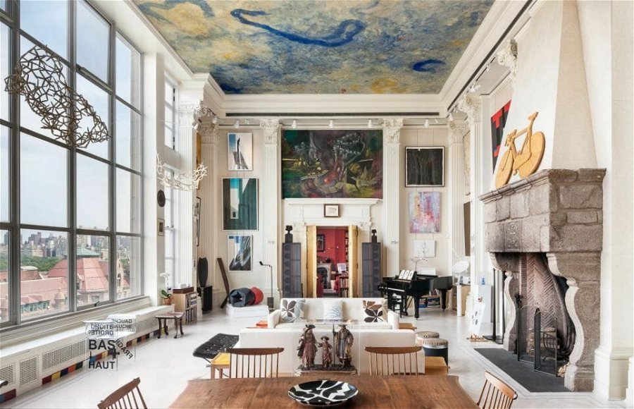 luxury-and-artful-new-york-loft-interior-design