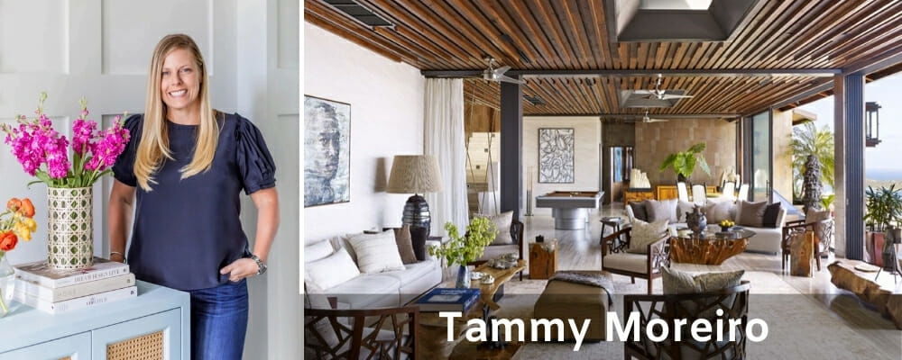 Top 10 Interior Designers in Jacksonville FL Near Me | Decorilla