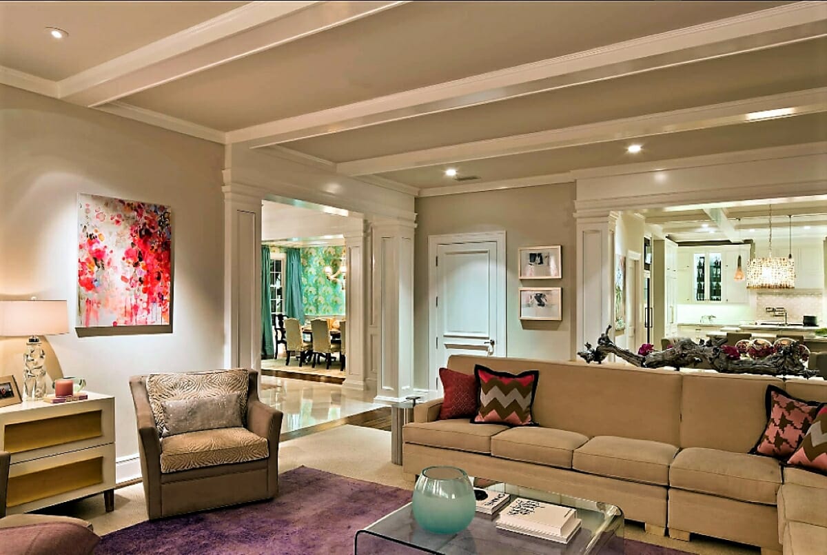 Top 10 Interior Designers in Jacksonville FL Near Me Decorilla