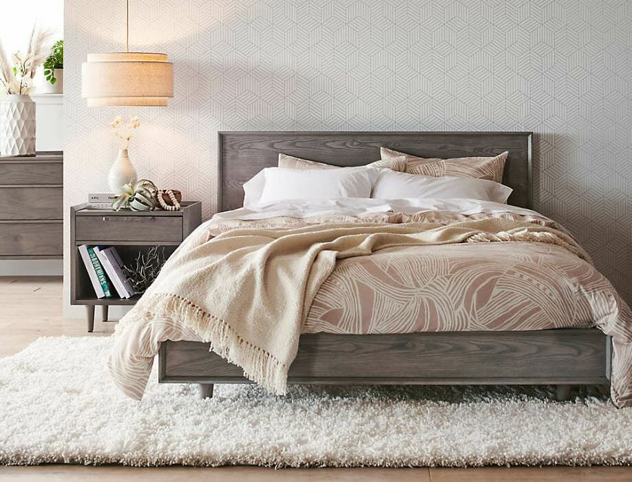 cyber monday bedroom furniture