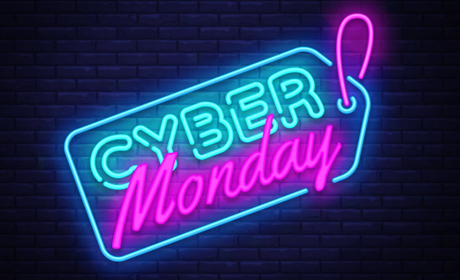 Top Cyber Monday Furniture Deals 2020 Decorilla Online Interior