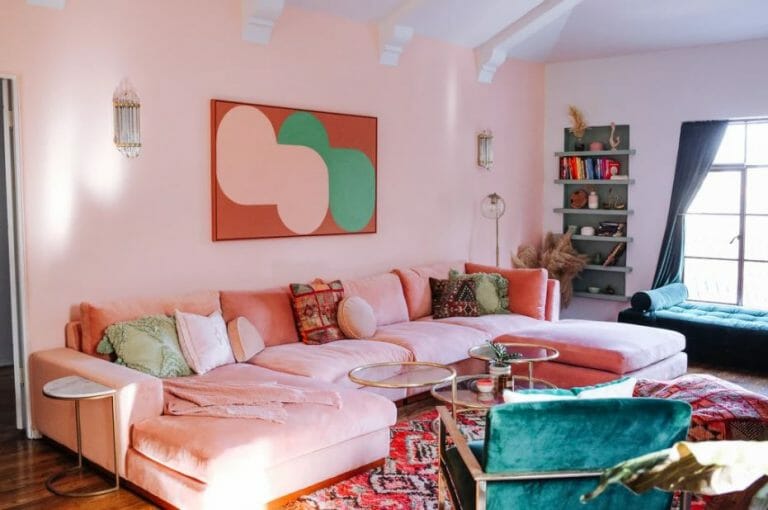 20 Best NYC Furniture Stores You’ll Love to Shop Decorilla Online