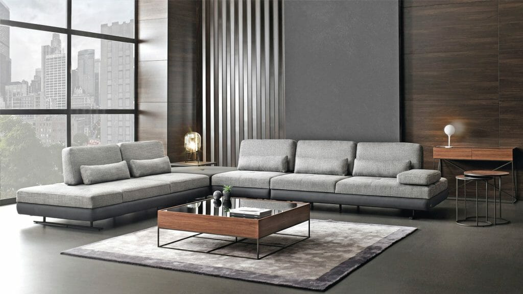 20 Best NYC Furniture Stores You’ll Love to Shop Decorilla Online