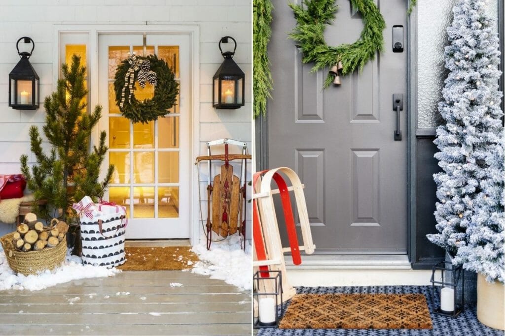 how-to-decorate-for-christmas-expert-ideas-from-interior-designers