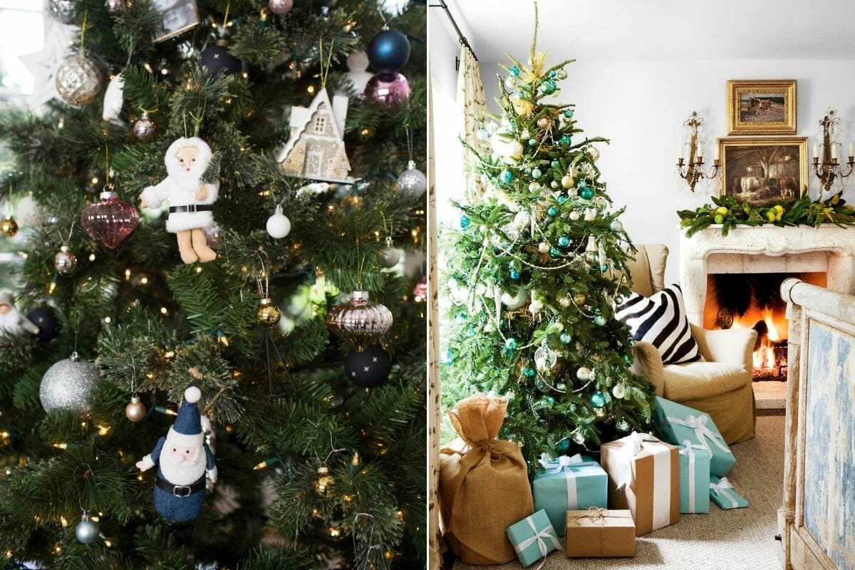 How to Decorate for Christmas: Expert Ideas from Interior Designers