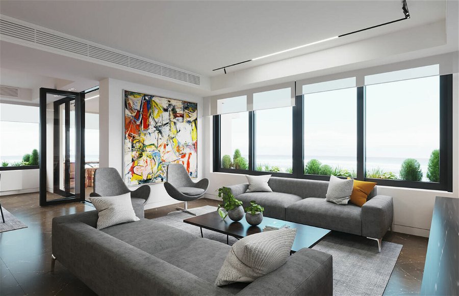 Modern-Contemporary-Interior-Design-Living-room