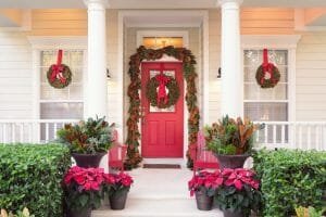 How to Decorate for Christmas: Expert Ideas from Interior Designers