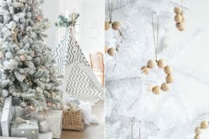 How to Decorate for Christmas: Expert Ideas from Interior Designers