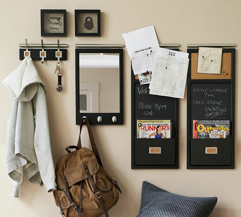 Organizational Gifts For Interior Design Lovers 
