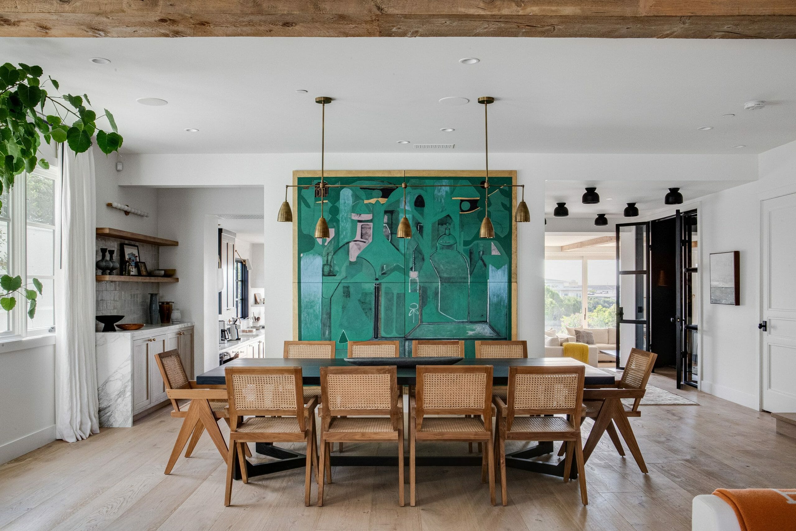 top fresno interior designers list