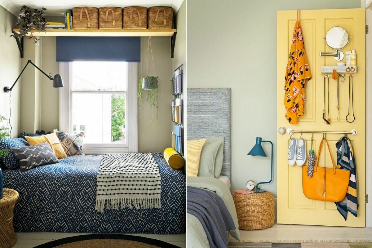 how-to-make-a-small-room-look-bigger-best-tips-tricks-decorilla