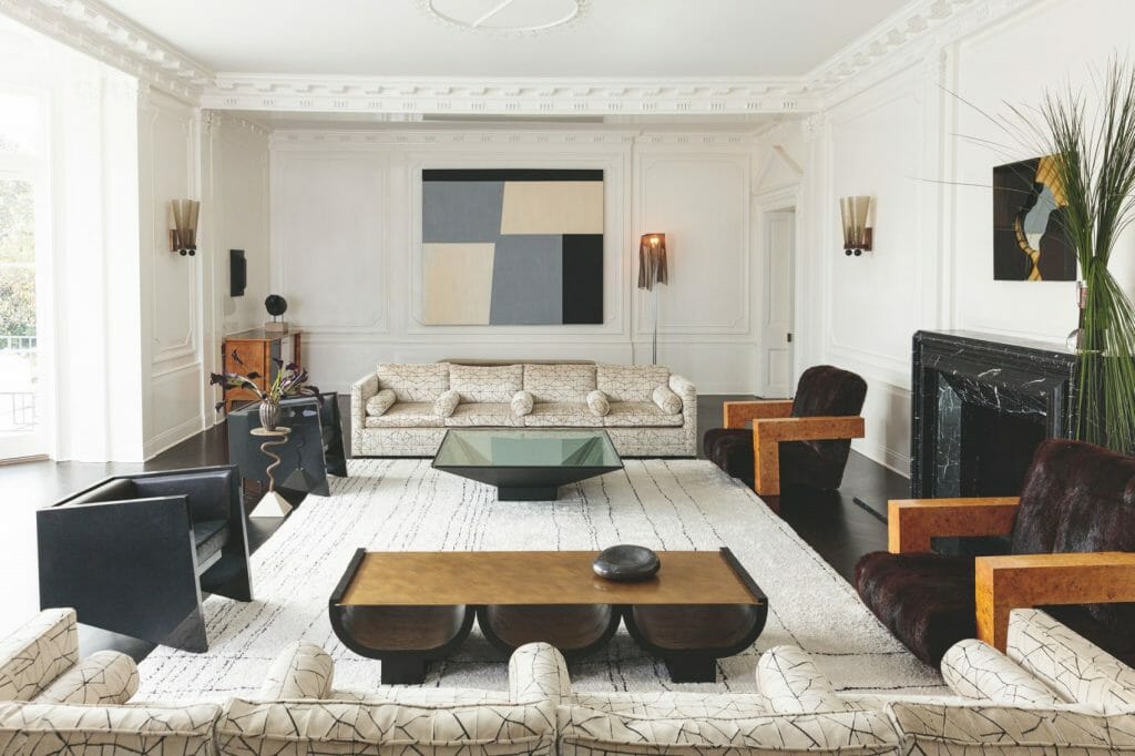 10 Best Interior Design Instagram Accounts to Follow Make House Cool