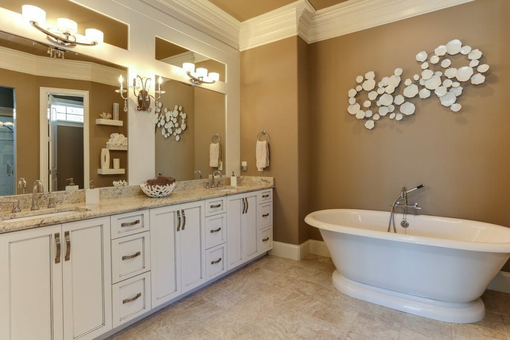 Top 10 Raleigh Interior Designers Near Me | Decorilla Online Interior