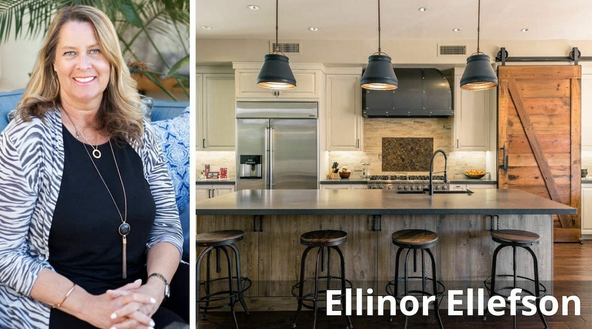 affordable-interior-design-phoenix-by-ellinor-ellefson