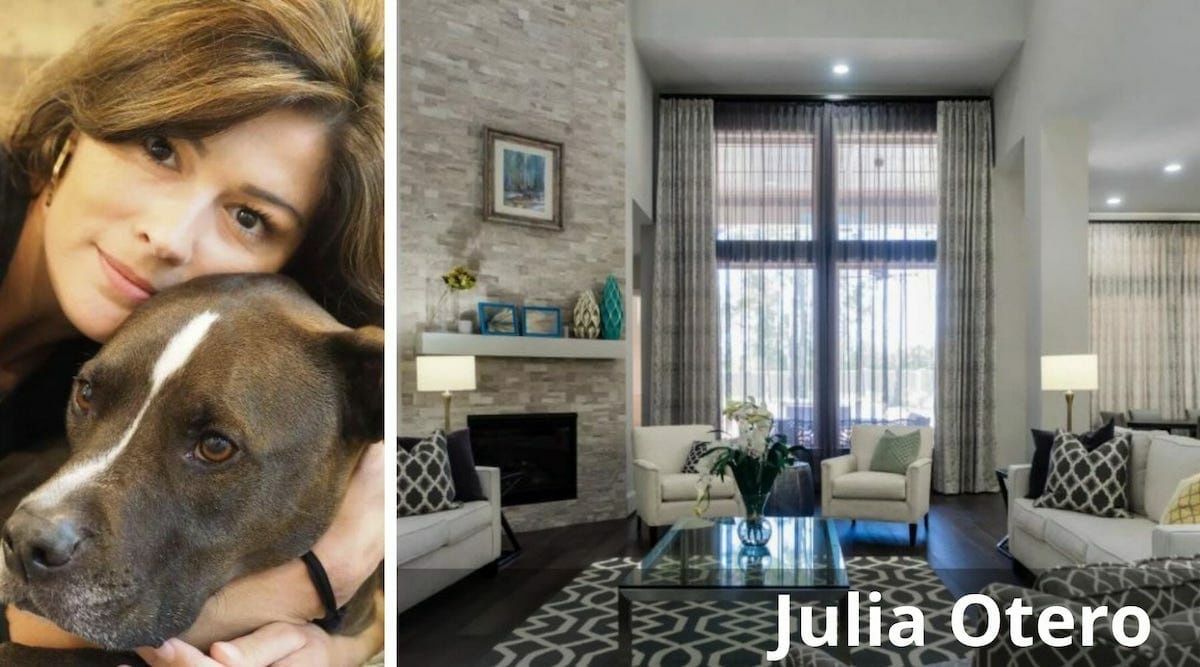 affordable-interior-design-phoenix-by-julia-otero