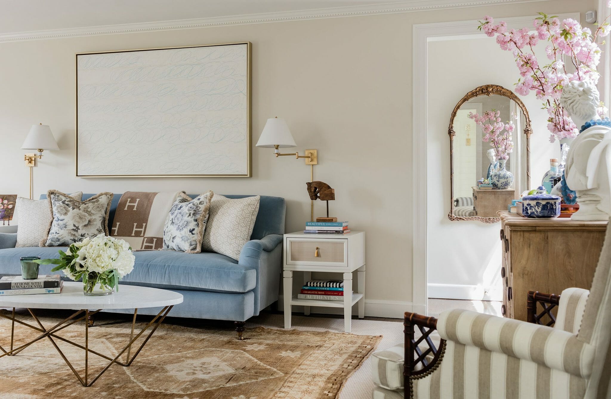 10 Best Interior Design Instagram Accounts to Follow Make House Cool