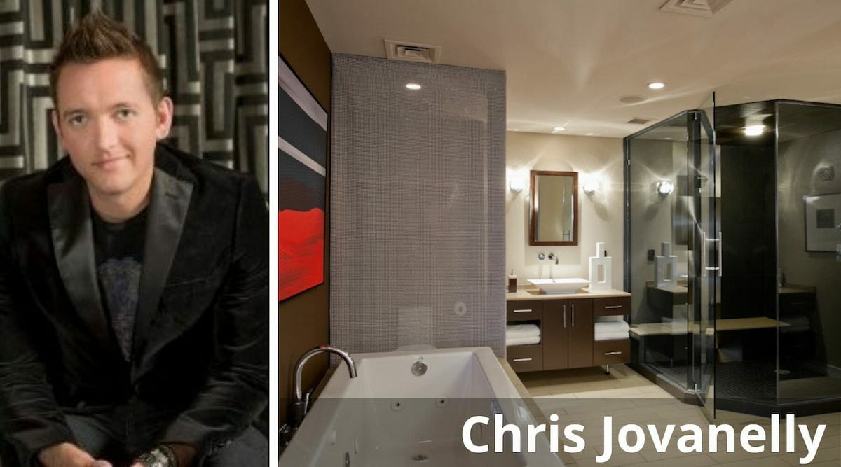 top-interior-decorators-phoenix-chris-jovanelly-designs