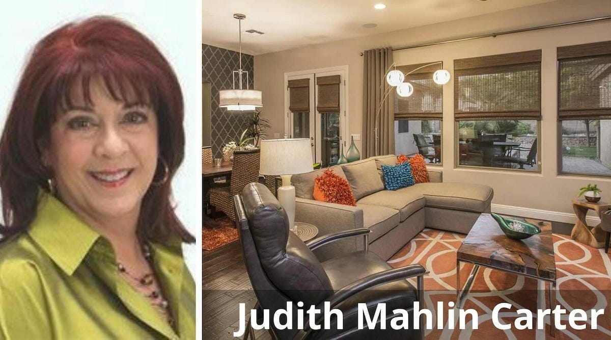 top-interior-decorators-phoenix-judith-carter (1)