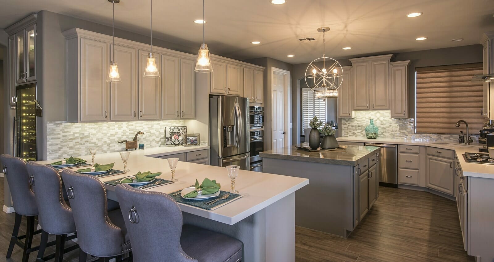 transitional-kitchen-by-interior-designers-phoenix-az-judith-carter