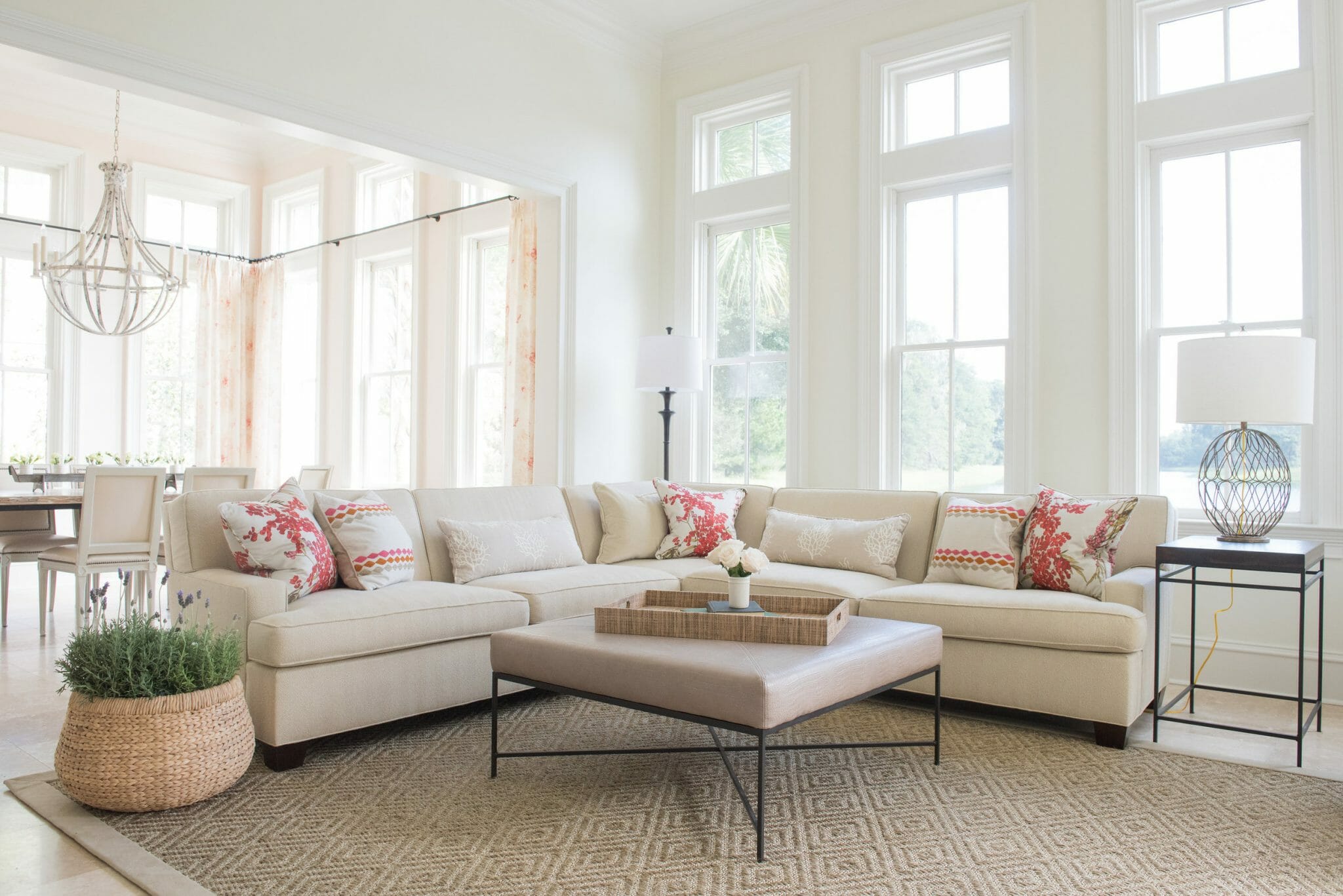 Top 10 Savannah Interior Designers Near Me | Decorilla Online