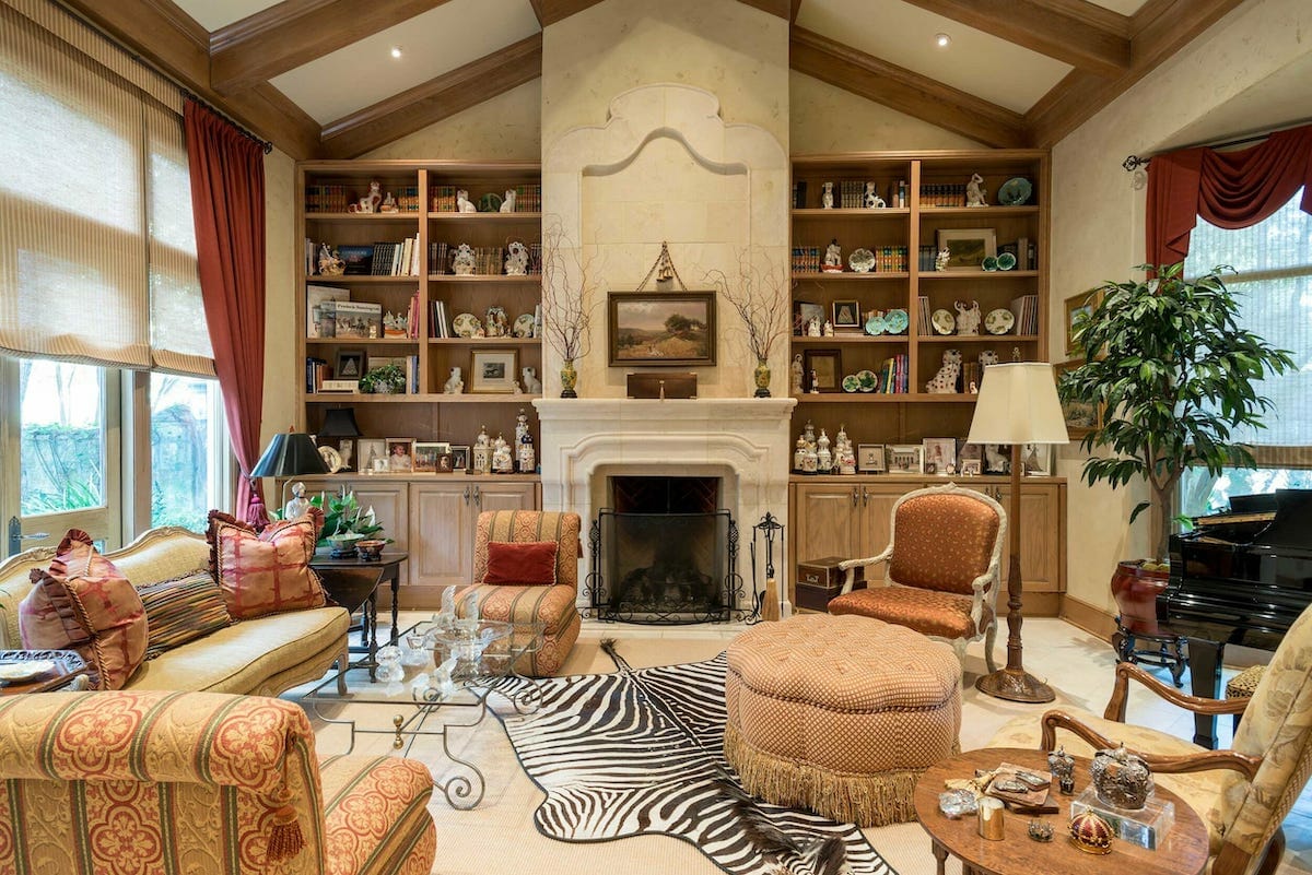 Top 10 San Antonio Interior Designers Near Me | Decorilla Online