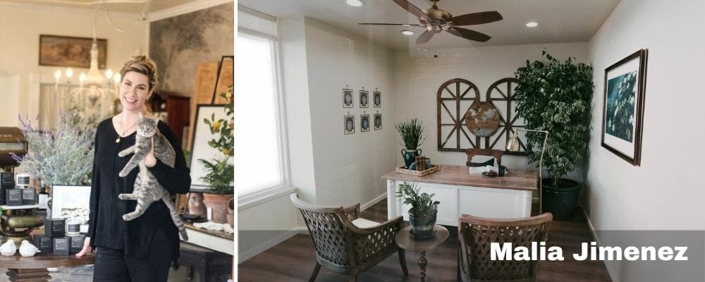 Top 10 Fresno Interior Designers Near Me Decorilla Online Interior