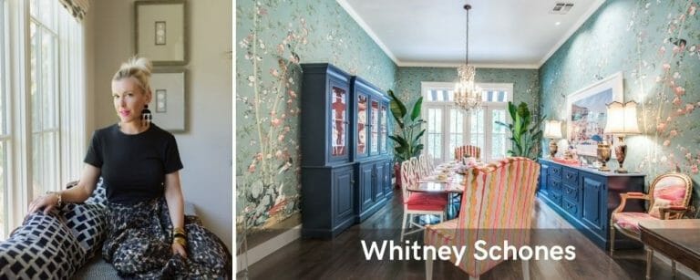 Top 10 San Antonio Interior Designers Near Me | Decorilla Online