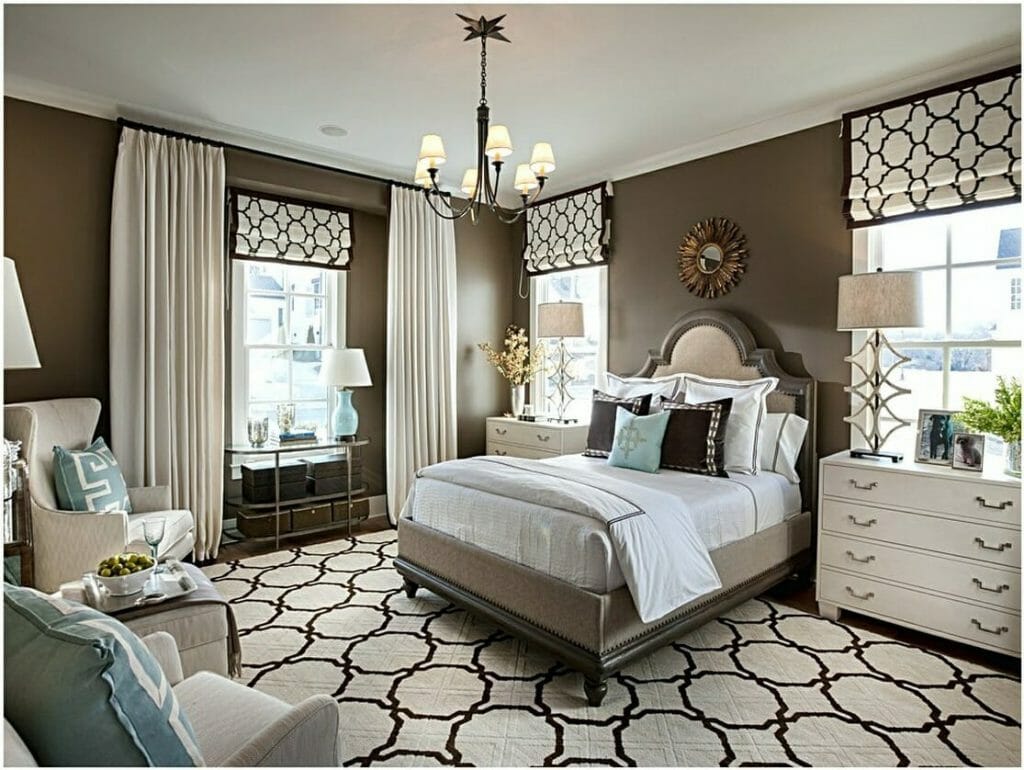 Top 10 Fresno Interior Designers Near Me  Decorilla Online Interior